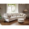 Duresta Salcombe Footstool Duresta Salcombe Footstool