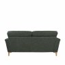 Ercol Sandford Medium Sofa Ercol Sandford Medium Sofa