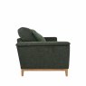 Ercol Sandford Medium Sofa Ercol Sandford Medium Sofa