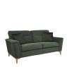 Ercol Sandford Medium Sofa Ercol Sandford Medium Sofa