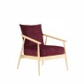 Ercol Aldbury Chair Ercol Aldbury Chair