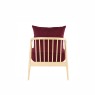 Ercol Aldbury Chair Ercol Aldbury Chair