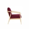 Ercol Aldbury Chair Ercol Aldbury Chair