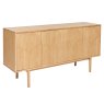 Ercol Amalfi Sideboard Ercol Amalfi Sideboard