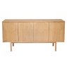 Ercol Amalfi Sideboard Ercol Amalfi Sideboard