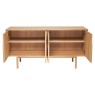 Ercol Amalfi Sideboard Ercol Amalfi Sideboard