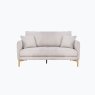 Ercol Aosta Small Sofa Ercol Aosta Small Sofa