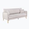 Ercol Aosta medium sofa Ercol Aosta medium sofa