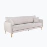 Ercol Aosta Large Sofa Ercol Aosta Large Sofa