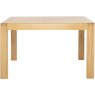 Ercol Bosco Oak Small Extending Dining Table Ercol Bosco Oak Small Extending Dining Table