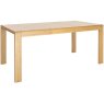 Ercol Bosco Oak Small Extending Dining Table Ercol Bosco Oak Small Extending Dining Table