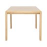 Ercol Bosco Oak Small Extending Dining Table Ercol Bosco Oak Small Extending Dining Table