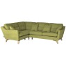 Ercol Cosenza LHF Corner Sofa Ercol Cosenza LHF Corner Sofa