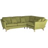 Ercol Cosenza RHF Corner Sofa Ercol Cosenza RHF Corner Sofa