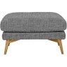 Ercol Forli Footstool Ercol Forli Footstool