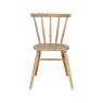 Ercol Heritage Chair Ercol Heritage Chair