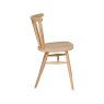 Ercol Heritage Chair Ercol Heritage Chair