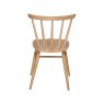 Ercol Heritage Chair Ercol Heritage Chair