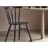 Ercol Heritage Chair Ercol Heritage Chair