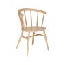 Ercol Heritage Armchair Ercol Heritage Armchair