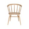 Ercol Heritage Armchair Ercol Heritage Armchair