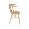 Ercol Heritage Armchair Ercol Heritage Armchair