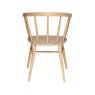 Ercol Heritage Armchair Ercol Heritage Armchair