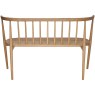 Ercol Heritage Modern Loveseat Ercol Heritage Modern Loveseat