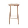 Ercol Heritage Counter Stool Ercol Heritage Counter Stool