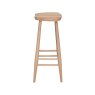 Ercol Heritage Counter Stool Ercol Heritage Counter Stool