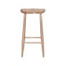 Ercol Heritage Counter Stool Ercol Heritage Counter Stool