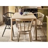 Ercol Heritage Counter Stool Ercol Heritage Counter Stool