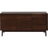 Ercol Lugo Large Sideboard Ercol Lugo Large Sideboard