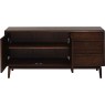 Ercol Lugo Large Sideboard Ercol Lugo Large Sideboard