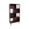 Ercol Lugo Shelving Unit Ercol Lugo Shelving Unit