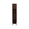 Ercol Lugo Shelving Unit Ercol Lugo Shelving Unit