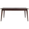 Ercol Lugo Medium Extending Dining Table Ercol Lugo Medium Extending Dining Table