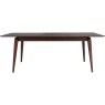 Ercol Lugo Medium Extending Dining Table Ercol Lugo Medium Extending Dining Table