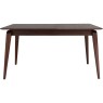 Ercol Lugo Small Dining Table Ercol Lugo Small Dining Table