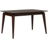 Ercol Lugo Small Dining Table Ercol Lugo Small Dining Table