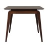 Ercol Lugo Small Dining Table Ercol Lugo Small Dining Table