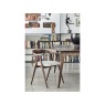 Ercol Lugo Small Dining Table Ercol Lugo Small Dining Table