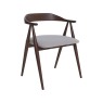 Ercol Lugo Dining Armchair Ercol Lugo Dining Armchair