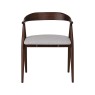 Ercol Lugo Dining Armchair Ercol Lugo Dining Armchair