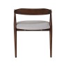 Ercol Lugo Dining Armchair Ercol Lugo Dining Armchair