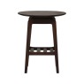 Ercol Lugo Side Table