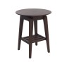 Ercol Lugo Side Table Ercol Lugo Side Table