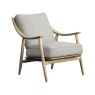 Ercol Marino Armchair Ercol Marino Armchair