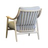 Ercol Marino Armchair Ercol Marino Armchair