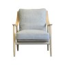 Ercol Marino Armchair Ercol Marino Armchair